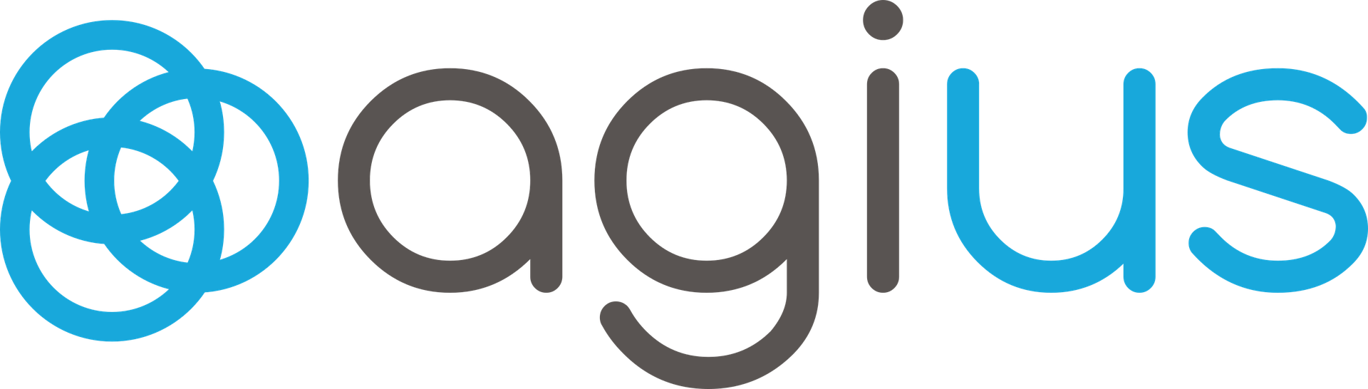 Agius